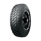 Llanta 35X12.50R20 121Q Mazzini Rugged Contender