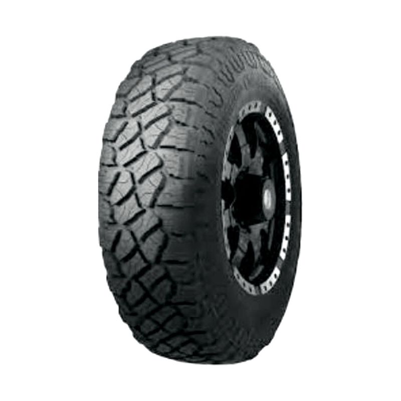 Llanta 35X12.50R20 121Q Mazzini Rugged Contende... image number null
