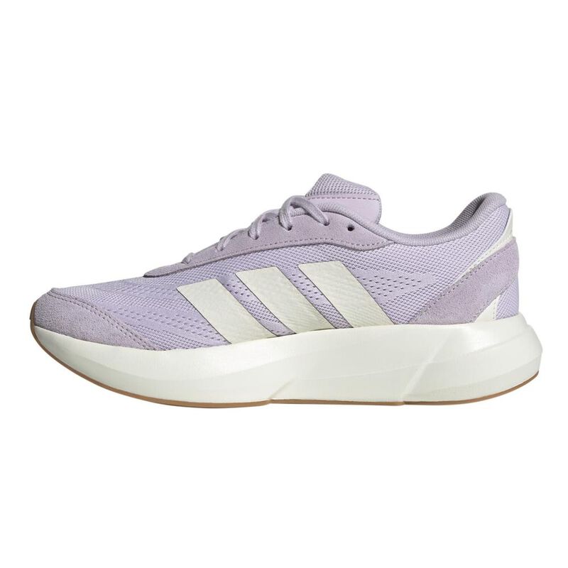 Tenis Adidas Lightshift para Mujer image number null