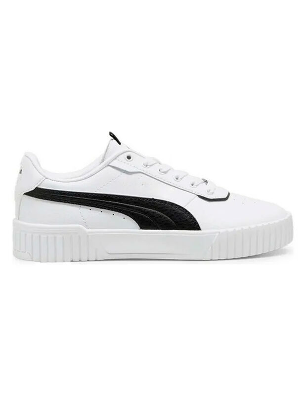 Tenis Puma Carina 2.0 Lux Mujer 39501703 image number null