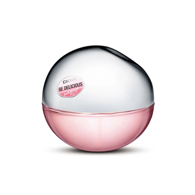 DONNA KARAN BE DELICIOUS FRESH BLOSSOM EDP 100M... image number null