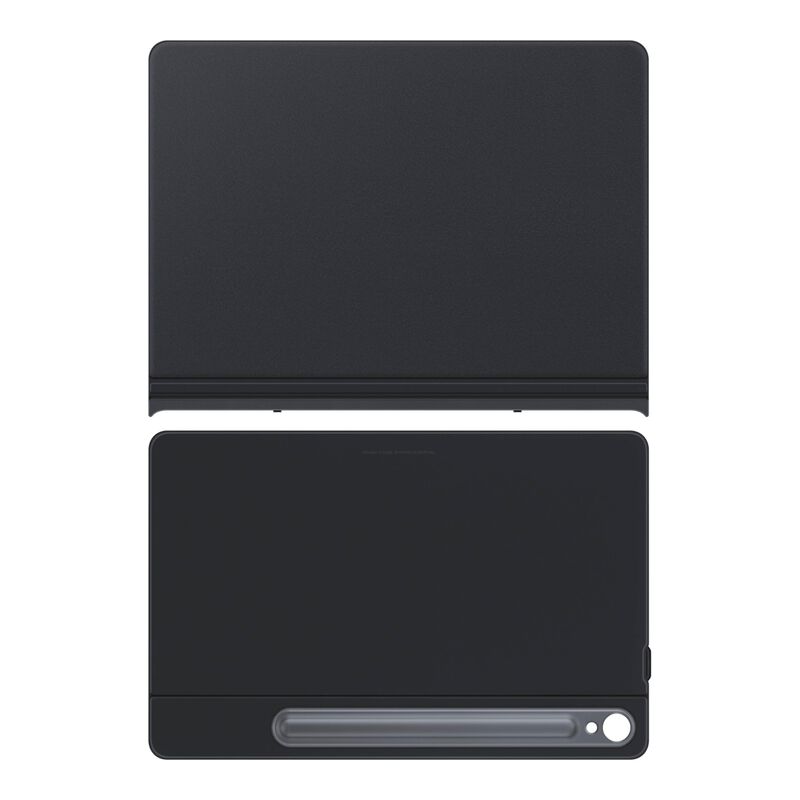 Funda Para Tableta Samsung Galaxy Tab S10 Fe+ S... image number null