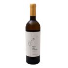 Vino Blanco Flor de Vetus Verdejo - 750 ml
