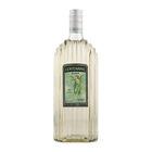 Tequila Plata Gran Centenario 700 ml