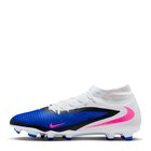 Zapatos Nike Phantom Academy HQ2278-446-Zapatos De Futbol Nike Phantom Academy HQ2278-446