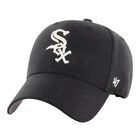 Gorra Caballero Forty Seven Chicago White Sox Negro Vp06wbvbke