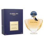 Guerlain Shalimar Edt 90 Ml Dama