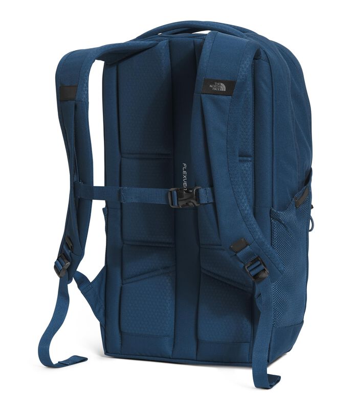 Mochila The North Face Jester Everyday Laptop B... image number null