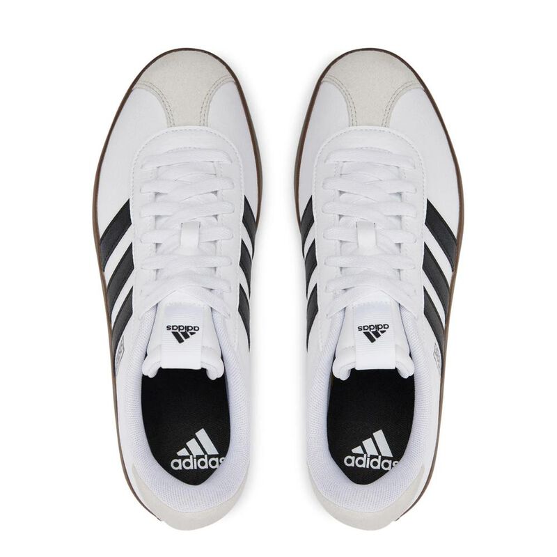 Tenis Adidas VL Court 3.0 para Hombre image number null