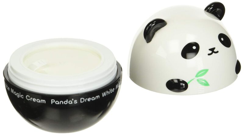 Crema Tonymoly Panda's Dream White Magic 50 Ml image number null