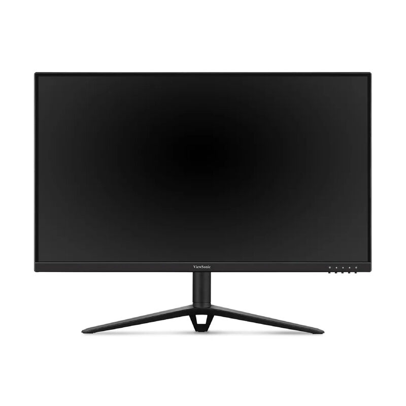Monitor Viewsonic Gamer Vx2728j 27" Ips Full Hd... image number null