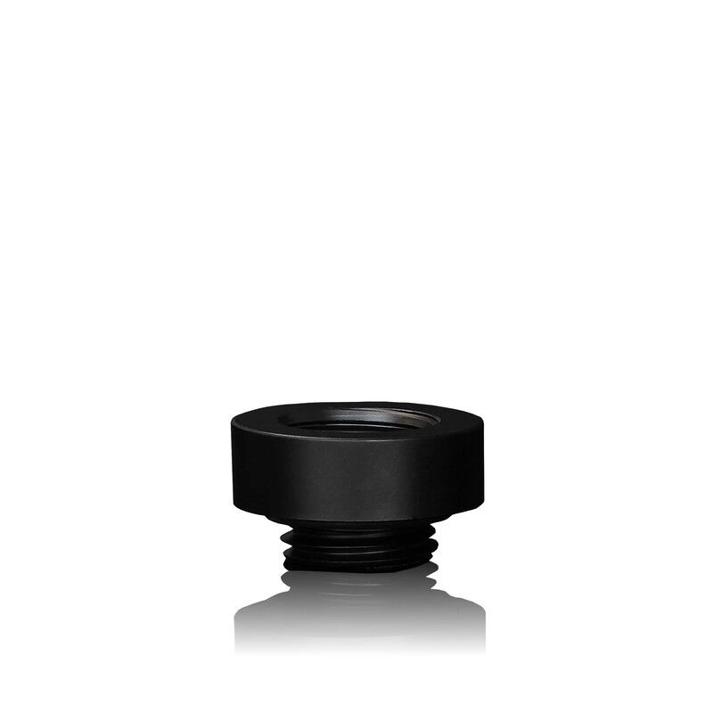 Thermal Grizzly Deltamate Extensor Mf7 Negro image number null