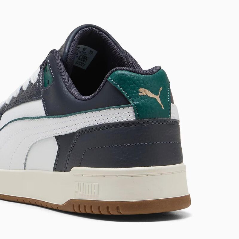 Tenis Puma RBD Game Low para Hombre image number null