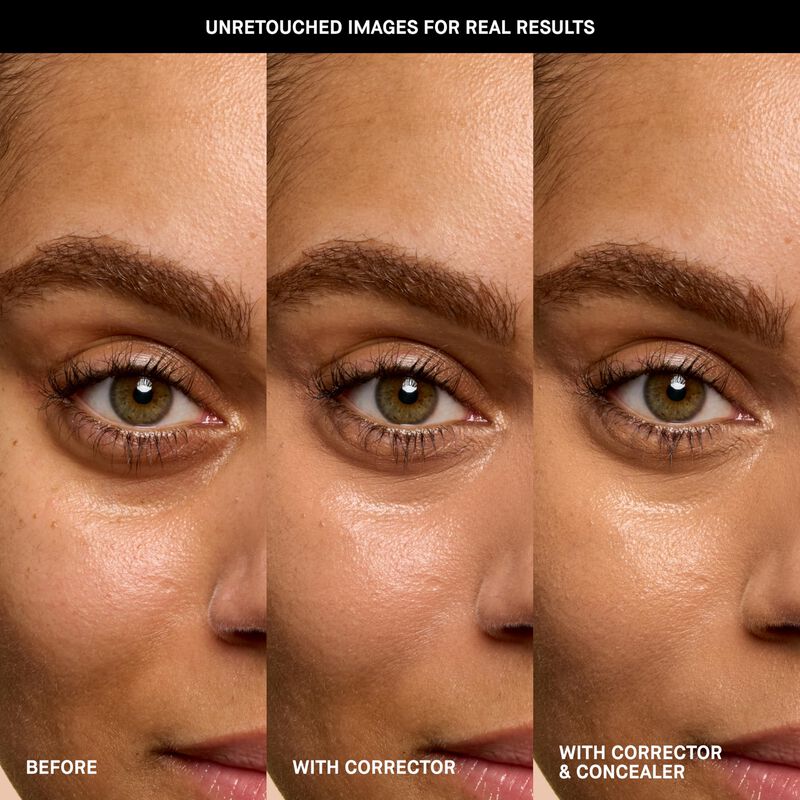 Corrector Bobbi Brown Dark Bisque Barra 3,1 ml image number null