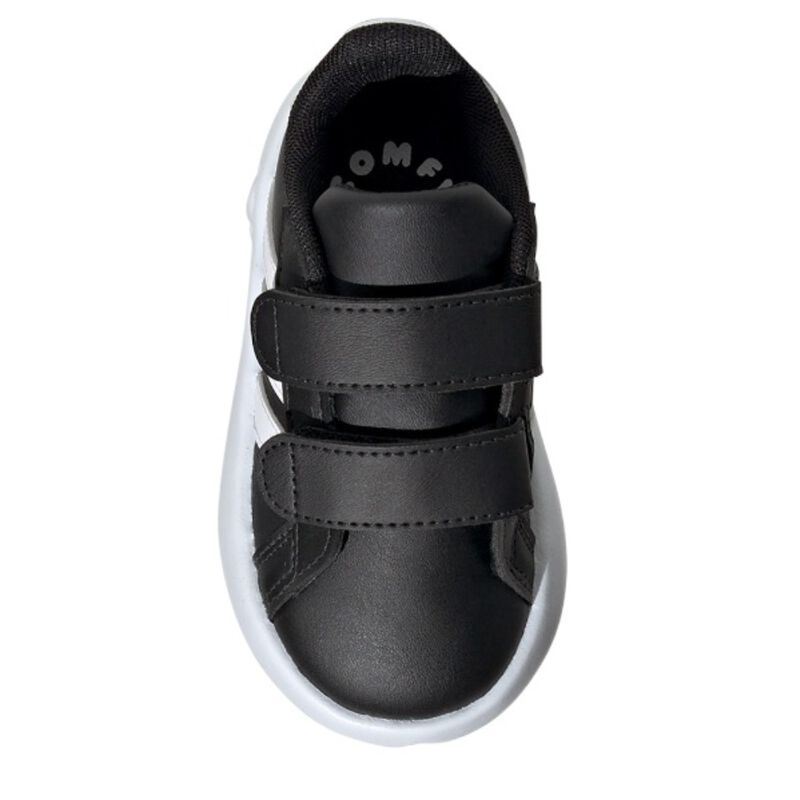 Tenis Casual Adidas Grand Court 2.0 CF I ID5272 image number null