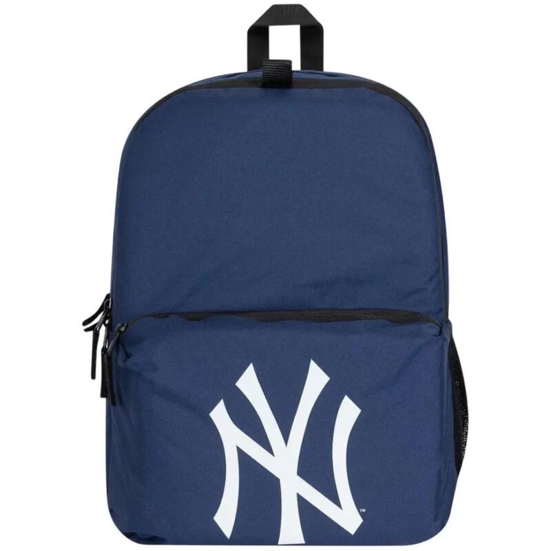 Mochila New Era New York Yankees Unisex image number null