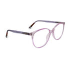 Lentes Barbie Con Micas Blue Light P172_1002