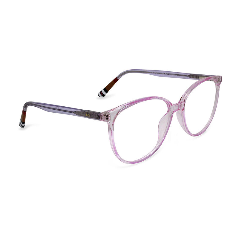 Lentes Barbie Con Micas Blue Light P172_1002 image number null