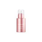 Medicube Pdrn Pink Exosome Shot Serum 2000 30ml