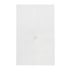 Sobres Filtrantes Amercareroyal 44 cm X 47 cm - Paquete De 100