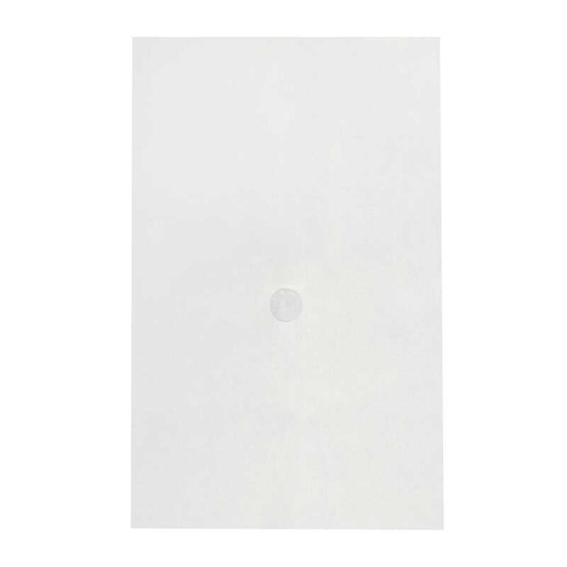 Sobres Filtrantes Amercareroyal 44 cm X 47 cm -... image number null