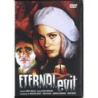 Eternal Evil [dvd]
