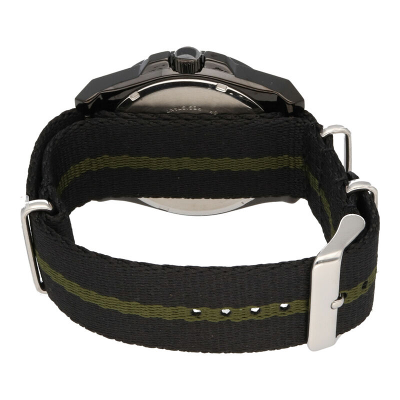 Reloj De Pulso Lorus Modelo Rg275nx9 Para Mujer... image number null