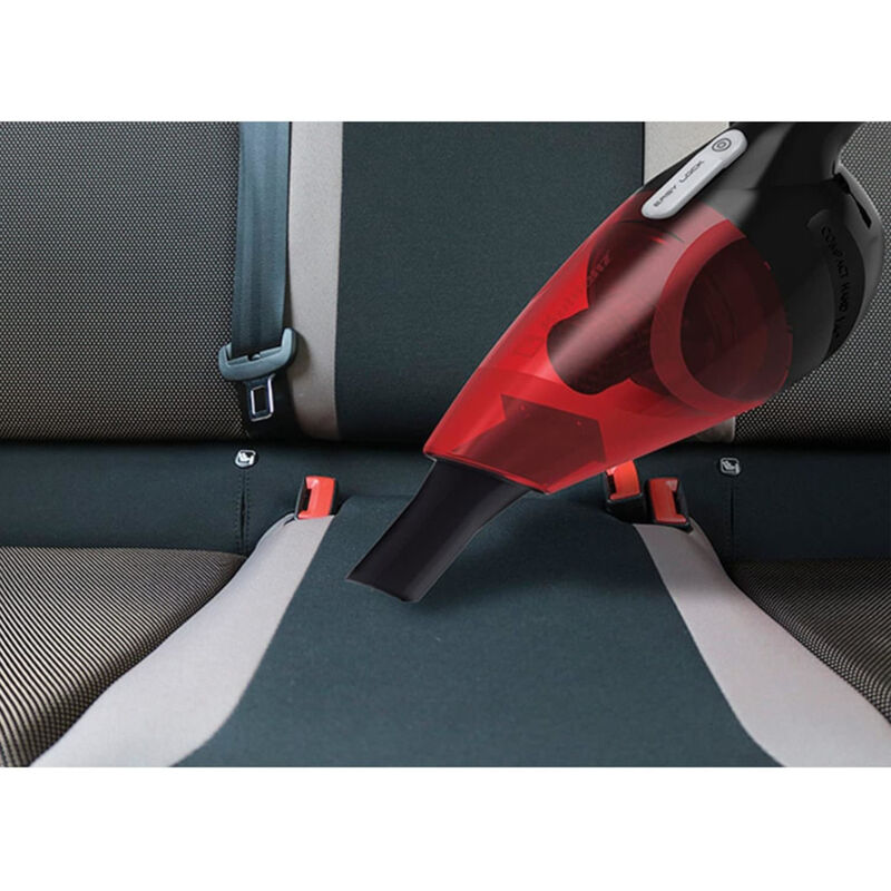 Kit Hidrolavadora HL-450  y Aspiradora Auto Kob... image number null