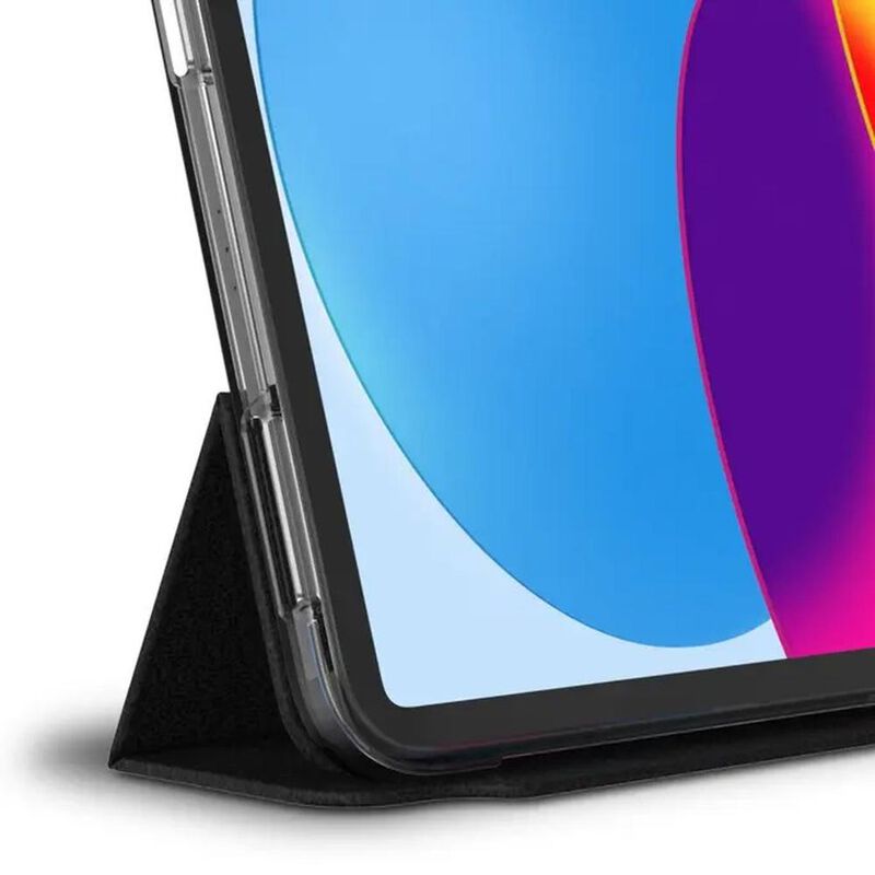 Funda Gear4 Crystal Palace para iPad 11 - Trans... image number null