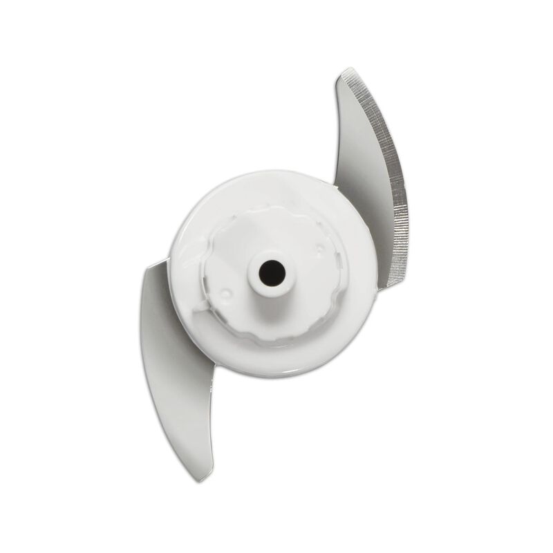 Procesador Picadora Alimentos Proctor Silex 725... image number null