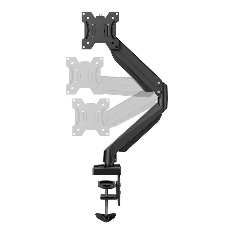 Soporte de escritorio para monitor de 13 a 32&rdquo; image number null