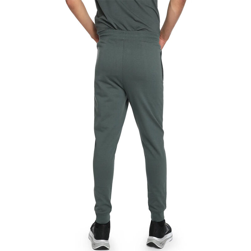 Pantal&oacute;n Pirma Para Hombre 72670 Verde G image number null