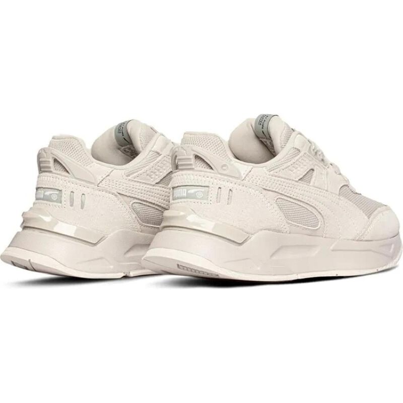 Tenis Puma Mirage Sport Tonal para Hombre 38273... image number null
