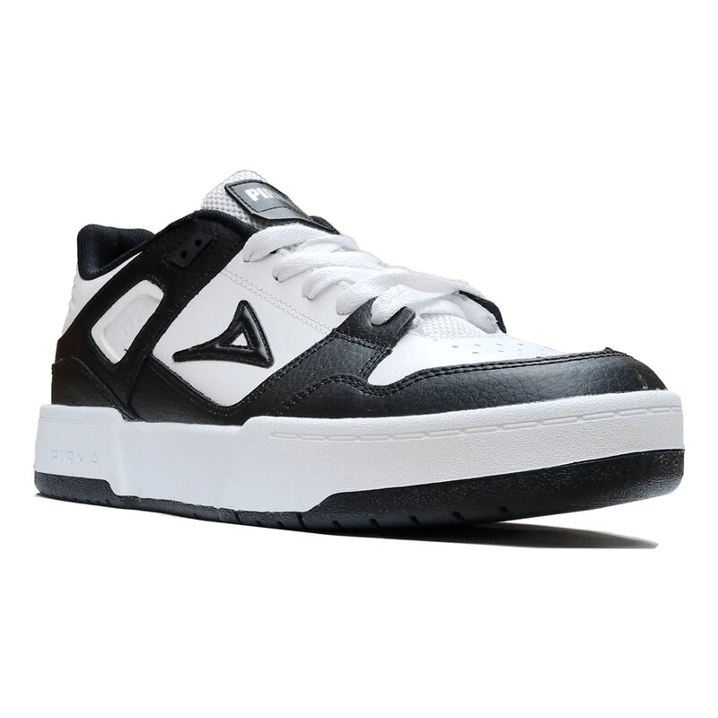 Tenis Pirma Urbano Para Hombre Columbia 5070 image number null