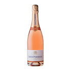 Vino Espumoso Louis Perdrier Rose 750ml