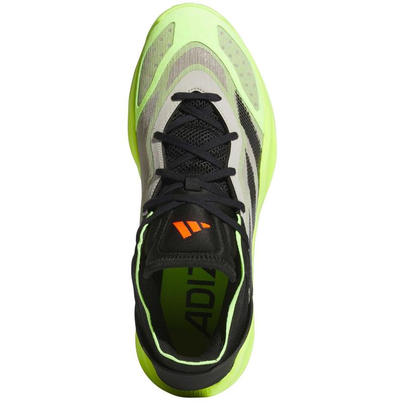 Tenis Adidas Adizero Select 2.0 para Hombre image number null