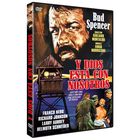 Y Dios est&aacute; con Nosotros (Gott mit uns (Dio &egrave; con noi) (The Fifth Day of Peace))  1970 [DVD]