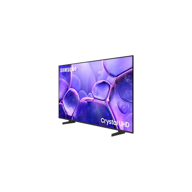 Pantalla 55 Samsung Crystal U8200F 4K Smart TV ... image number null