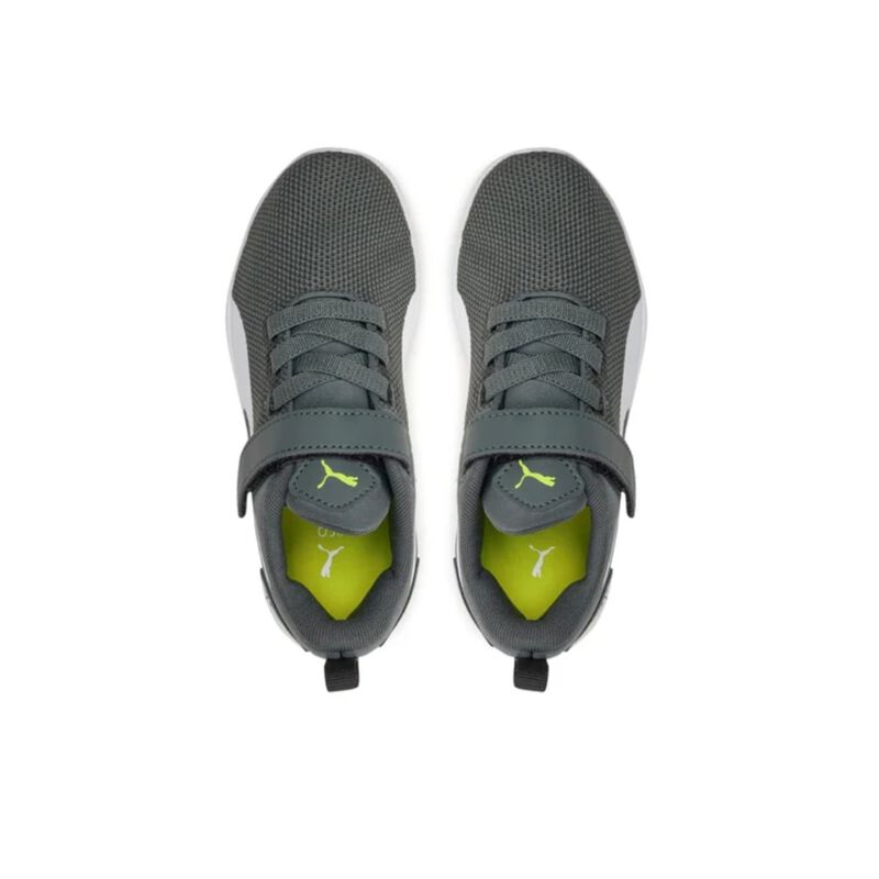 Tenis Deportivo Puma Flyer Runner V PS 192929 4... image number null