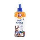 Spray De Control De Olores Para Perros Arm & Hammer 236 ml Aroma Ar&aacute;ndano Y Coco
