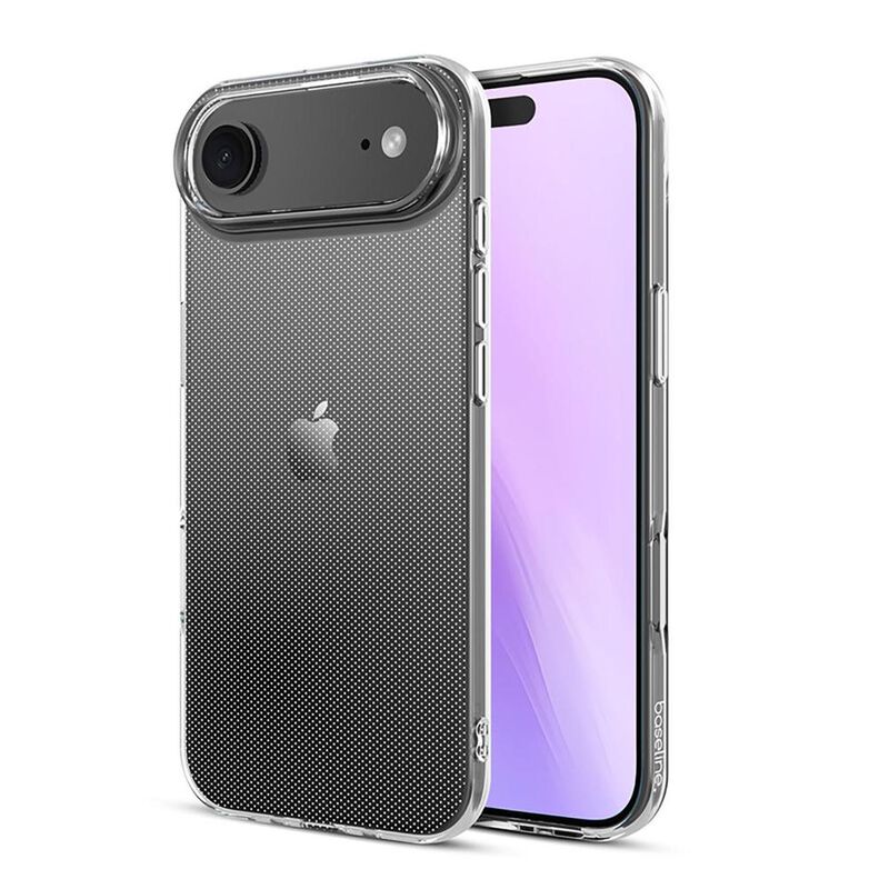 Funda Case BASELINE Candy para iPhone 17 AIR - ... image number null