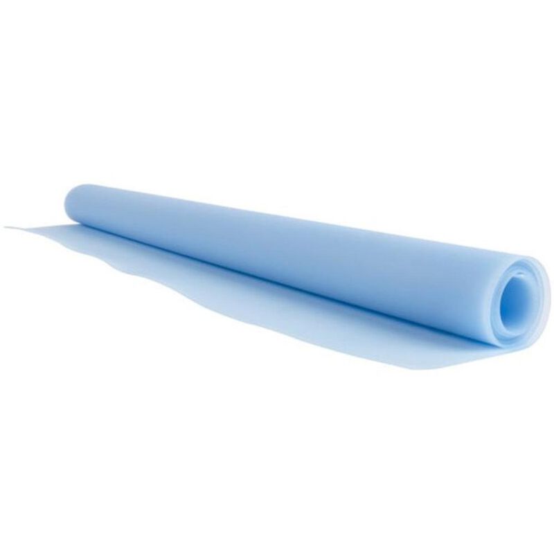 Ateco - Tapete de trabajo para fondant (61 x 91... image number null