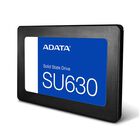 SSD Adata Ultimate SU630 480GB SATA 2.5 7mm