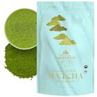 Matcha Harney & Sons Org&aacute;nico 453 G (16 Oz)
