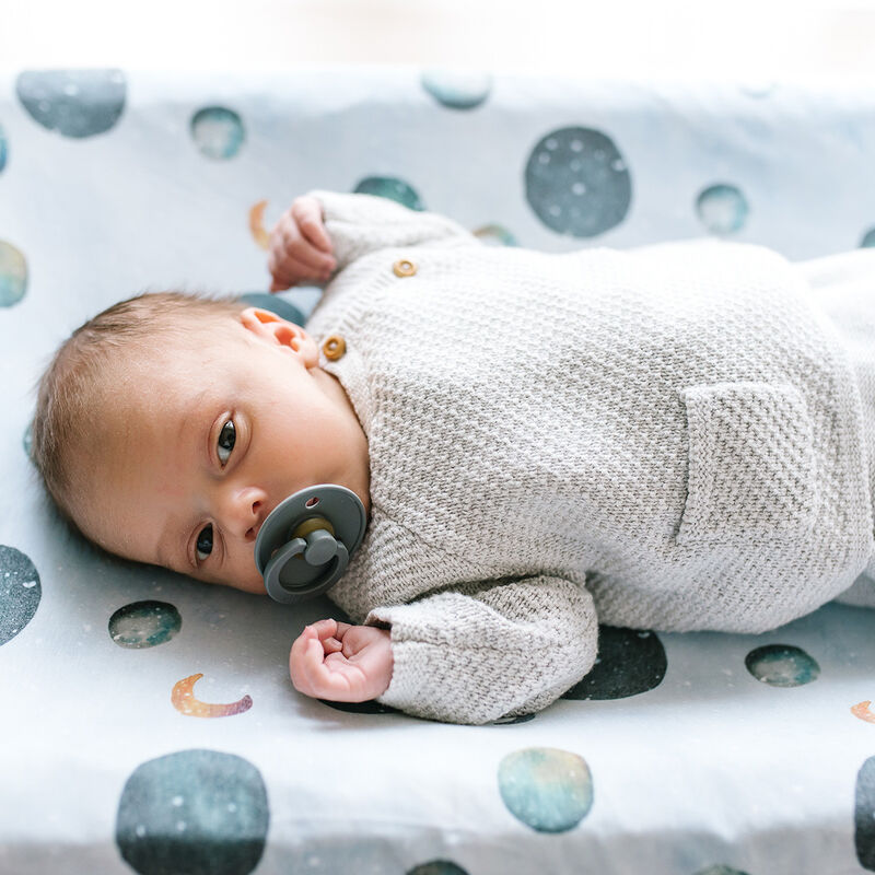 Protector Lunar image number null