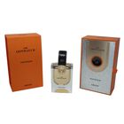 Armaf The Lion&acute;s Club Monarque Para Hombre 100ml Edp