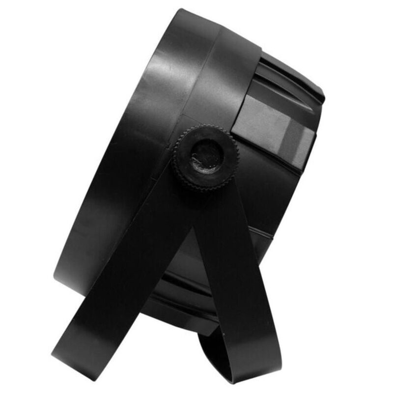 Ca&ntilde;&oacute;n De Luces Led Washer Alienpro Par 60x3 W R... image number null