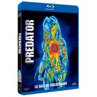 Predator [Blu-ray]