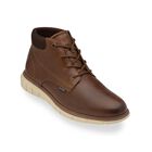 Botas Dockers para caballero Toronto D2225761 S Caf&eacute;