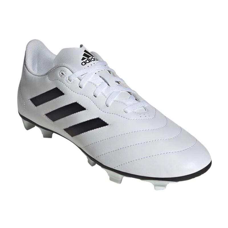 Zapatos de F&uacute;tbol Adidas Goletto VIII FG HP6460 image number null